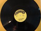 Bobby Lewis TOSSIN AND TURNING & The Contours DO YOU LOVE ME