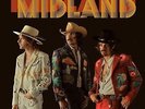MIDLAND - ON THE ROCKS NEW VINYL
