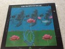 The History Of Grateful Dead Rare Pride MGM White Label DJ Promo Lp