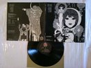 GABOR SZABO	DREAMS	, LP, USA