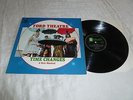 FORD THEATRE-time changes '69 UK STATESIDE LP ORIG. PSYCH GEM