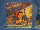 LESS THAN JAKE - 