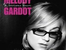 Melody Gardot - Worrisome Heart (Vinyl Used Like New)