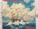 Smog - Accumulation None LP Vinyl Drag City Bill Callahan
