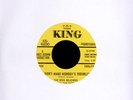 THE SOUL BELIEVERS THE DAPPS ltd re 7