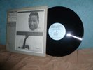 MUDDY WATERS stovall's plantation PROMO LP TESTAMENT 1st PRESS NM VINYL