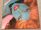 The Drones - Further Temptations Original Vinyl LP