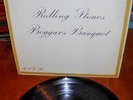THE ROLLING STONES Beggars Banquet 1968 MEXICO 12