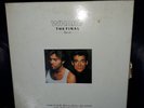 Wham the final Box set used but everything there. a must have for all GM fans