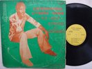 POLY RYTHMO & AVOHOU PIERRE AFRO SALSA LATIN SOUKOUS LP ? mp3 hear