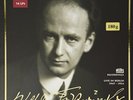 Furtwangler; Berliner Philh...-Edition Wilhelm Furtwangler  VINYL LP NEUF