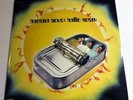 Hello Nasty [LP] by Beastie Boys vinyl Double-LP