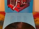 Accept Metal Heart Portrait Records BFR 39974 1982 Original 1st Press NM Vinyl