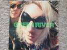 GREEN RIVER ORIG 1ST US VINYL PRESS LP 1988 PEARL JAM NIRVANA SUB POP MUDHONEY
