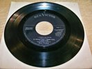 Elvis Presley 45EP - The Real Elvis - RCA-Victor EPA-940 DISK ONLY - NO DOG