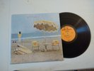On the Beach /Neil Young