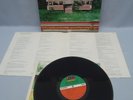 DARYL HALL JOHN OATES vinyl LP record PROMO ABANDONED LUNCHEONETTE 1973 Lyrics