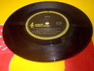 AC/DC ?– Highway To Hell 1979 Australia 1st Issue 7