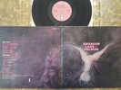 Emerson Lake & Palmer - Same first lp - 1a stampa tedesca g/f Pink Island - Ex