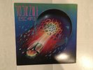 journey-escape-near mint glossy vinyl