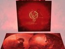 OPETH - Still Life 2 x LP - Picture Disc Vinyl - Death Metal Album - SEALED NEW