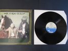 JETHRO TULL LP ' HEAVY HORSES ' NEAR MINT