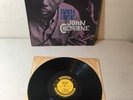 John Coltrane - Lush Life - Prestige - PRLP 7188 Mono RVG RARE BLUES