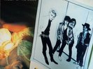 Generation X ?– Valley Of The Dolls LP 1979 Chrysalis Australia OOP-RARE?– L3685