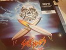 Surf Nazis Must Die  Soundtrack Vinyl Limited to 100 only Zavvi exclusive colour