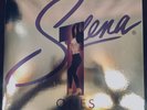 Selena Quintanilla ONES Limited Edition Purple Vinyl