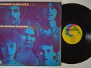 STRAWBERRY ALARM CLOCK Good Morning Starshine UNI LP VG+ Unipak Rare Psych 1969