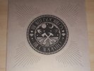 Carpenter [LP] by The Avett Brothers (Vinyl, Sep-2012, 2 Discs, American)