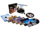 KILLERS   CAREER VINYL BOX   7 x 180gsm LIMITED EDITION VINYL LP BOXSET   *NEW*