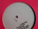 Fusion Base - So In Love *** Oldskool - Vinyl - Hardcore - Jungle - Rave ***