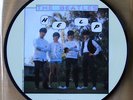 Beatles Picture Disc 7