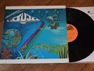 Oneness of Juju Space Jungle Luv NM Shrink  Black fire lp rare soul funk