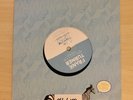 Frank Turner / Fighting With Wire - Reasons Not To Be An Idiot - Split 7