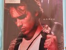Jeff Buckley - Grace - 1999 Sony Ltd Ed 180g Virgin Vinyl - Unopened