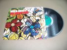 VINYL ALBUM RECORD,RARE THE BEACH BOYS WILD HONEY, MONO, N-16159 CAPITOL