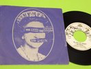 SEX PISTOLS 7
