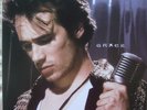 Jeff Buckley Grace Vinyl 2LP 45rpm ORG 194 180 gram Numbered Limited RE EX/NM
