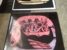 Z [LP] by My Morning Jacket VMP special edition