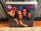 The Cramps Songs The Lord Taught Us 180G Vinyl FACTORY SEALED