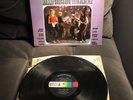 APROVECHA EL TIEMPO SWING WHILE YOU CAN  CORCHADO  JIMENEZ  67 BOOGALOO LP DECCA