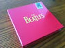 The Beatles 1st - 45 Singles Collection 7