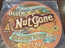 Small Faces rare '68 UK  LP Ogdens' Nut Gone Flake on Immediate