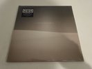SEALED  STONE MINT  Nine Inch Nails Ghosts I-IV LP RARE 2008 US NULL/HALO  HYPE