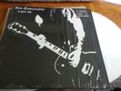 TIM ARMSTRONG WHITE RSD LP RANCID NOFX LEFTOVER CRACK BAD RELIGION DESCENDENTS