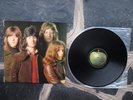BADFINGER - STRAIGHT UP LP (RARE SOUTH AFRICA PRESS SAPCOR 19J)