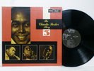 The CHARLIE PARKER Story #3 1957 VERVE Mono MGV8002 Trumpeter DEEP GROOVE EX